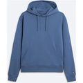 Vestes sur Grenoble : Veste New Man Evasion