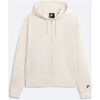 Veste New Man Relax