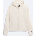 Vestes sur Grenoble : Veste New Man Relax