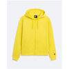 Veste New Man Relax