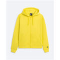 Vestes sur Grenoble : Veste New Man Relax
