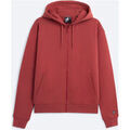 Vestes sur Grenoble : Veste New Man Relax