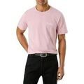 T-shirt Pepe jeans T-shirt Terell Grenoble