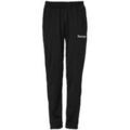 Sportswear sur Grenoble : Jogging Kempa Pantalon Core 2.0