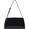 Sac Bandouliere Potamy Premium Mini sac
