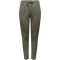 Pantalon Only - Grenoble