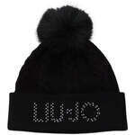 Bonnet Liu Jo Cappello