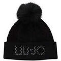 Bonnets sur Grenoble : Bonnet Liu Jo Cappello