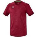 Tee-shirts sur Grenoble : T-shirt Erima T-shirt Madrid Bordeaux