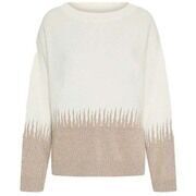 Pull Marella PINETA