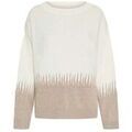 Pull Marella PINETA