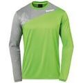 Tee-shirts sur Grenoble : T-shirt Kempa T-shirt manches longues Core 2.0