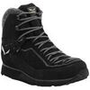 Bottes neige Salewa Mtn 2 Winter