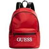 Sac a dos Guess Quatro Logo