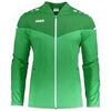 Veste Jako Veste Champ 2.0