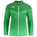 Veste Jako Veste Champ 2.0