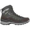 Chaussures Lowa Toro Pro Gris