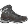 Chaussures Lowa Toro Pro Gris
