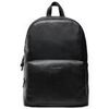 Sac a dos Calvin Klein Jeans Must Campus Bp
