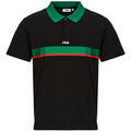 Polo Fila -