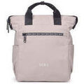 Sac a dos Kcb KCB3243