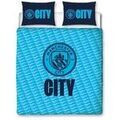 Parures de lit Manchester City Fc Petit double AG3206 Grenoble