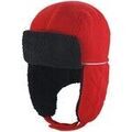 Chapeaux sur Grenoble : Chapeau Result L-XL PC5992
