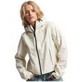 Vestes sur Grenoble : Veste Superdry Veste CODE Trekker