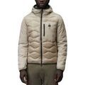 Blouson Blauer Albert