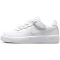 Chaussures enfants sur Grenoble : Baskets enfant Nike -