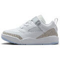 Chaussures enfants sur Grenoble : Baskets enfant Nike -