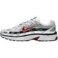 Baskets basses Nike P-6000