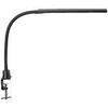 Lampes de bureau Maul Lampe de bureau MAULpirro 8202690 LED noir avec variateur Noir Unique. . Maison & D&eacute;co > Lampes de bureau.