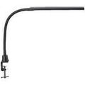 Luminaire sur Grenoble : Lampes de bureau Maul Lampe de bureau MAULpirro 8202690 LED noir avec variateur Noir Unique. . Maison & D&eacute;co > Lampes de bureau.