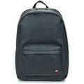 Sac a dos Tommy Hilfiger - Grenoble
