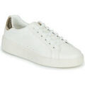 Baskets femme sur Grenoble : Baskets basses Only -