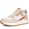 Baskets basses Ara -