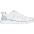 Baskets basses Skechers - Grenoble