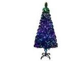 D&eacute;coration sur Grenoble : D&eacute;corations de no&euml;l VidaXL Sapin de No&euml;l 180 cm lumineux 5 couleurs Vert Unique. . Maison & D&eacute;co > D&eacute;corations de no&euml;l.