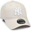 Casquette New-Era -