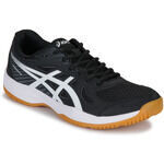 Chaussures Asics -
