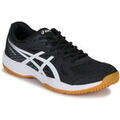 Chaussures Asics -
