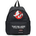 Sac a dos Eastpak - Grenoble