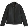 Veste BOSS Jogear 10268766 50552141