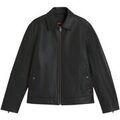Veste BOSS Jogear 10268766 50552141