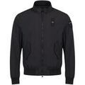 Vestes sur Grenoble : Blouson Blauer ALWIN 26SBLUC04201