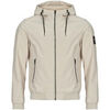 Veste Jack & Jones -