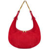 Sac Bandouliere Potamy Premium Mini sac