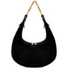 Sac Bandouliere Potamy Premium Mini sac