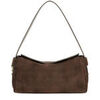 Sac Bandouliere Potamy Mini sac